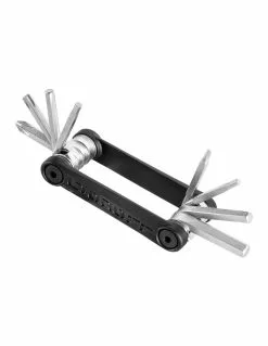 Multiherramienta Onoff Trick T8