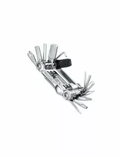 Multiherramienta Topeak Mini 20 Pro