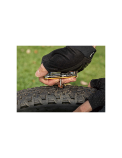Multiherramienta Topeak Tubi 11 Tubeless -Compra tu bicicleta fácilmente | Envío rápido y devolución sencilla multiherramienta topeak tubi 11 tubeless 1