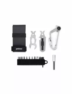 Multiherramienta Woho Wokit 2.0