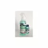 Pack Bio-Bike 500ML+concentrado 60ML