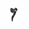 Palancas Shimano 105 11X2V.