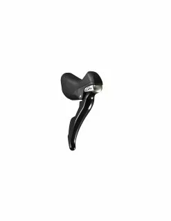 Palancas Shimano 105 11X2V.