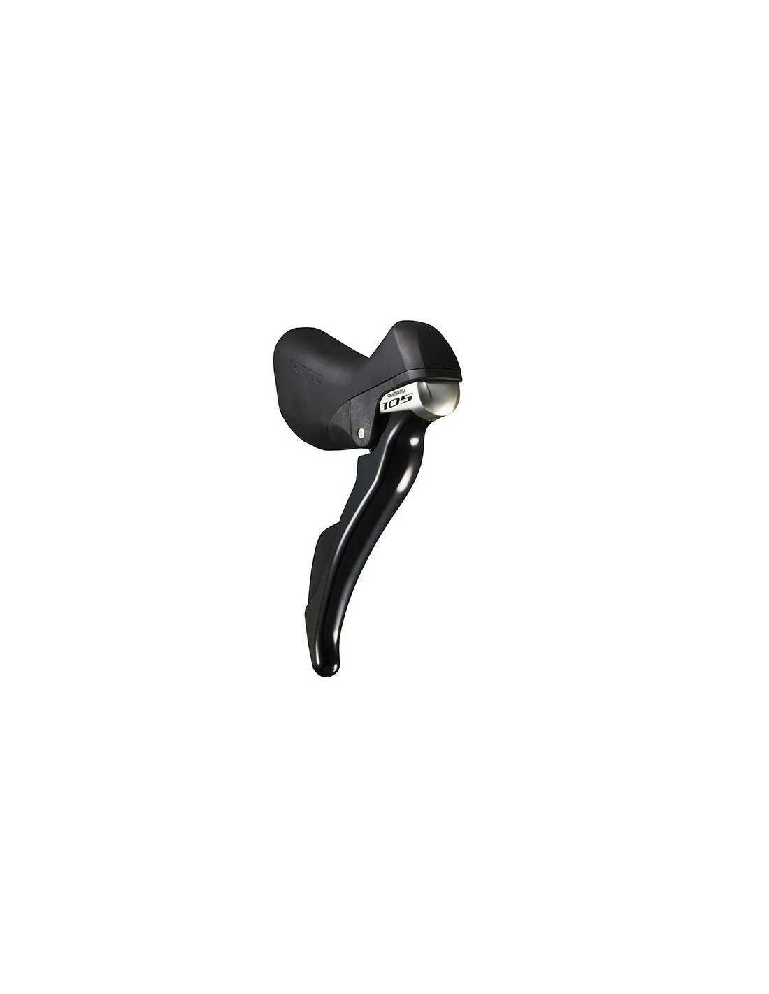 Palancas Shimano 105 11X2V. 1 Palancas Shimano 105 11X2V.