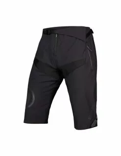 Pantalón Corto Endura MT500 Burner