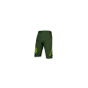 Pantalón Corto Endura MT500 Burner II