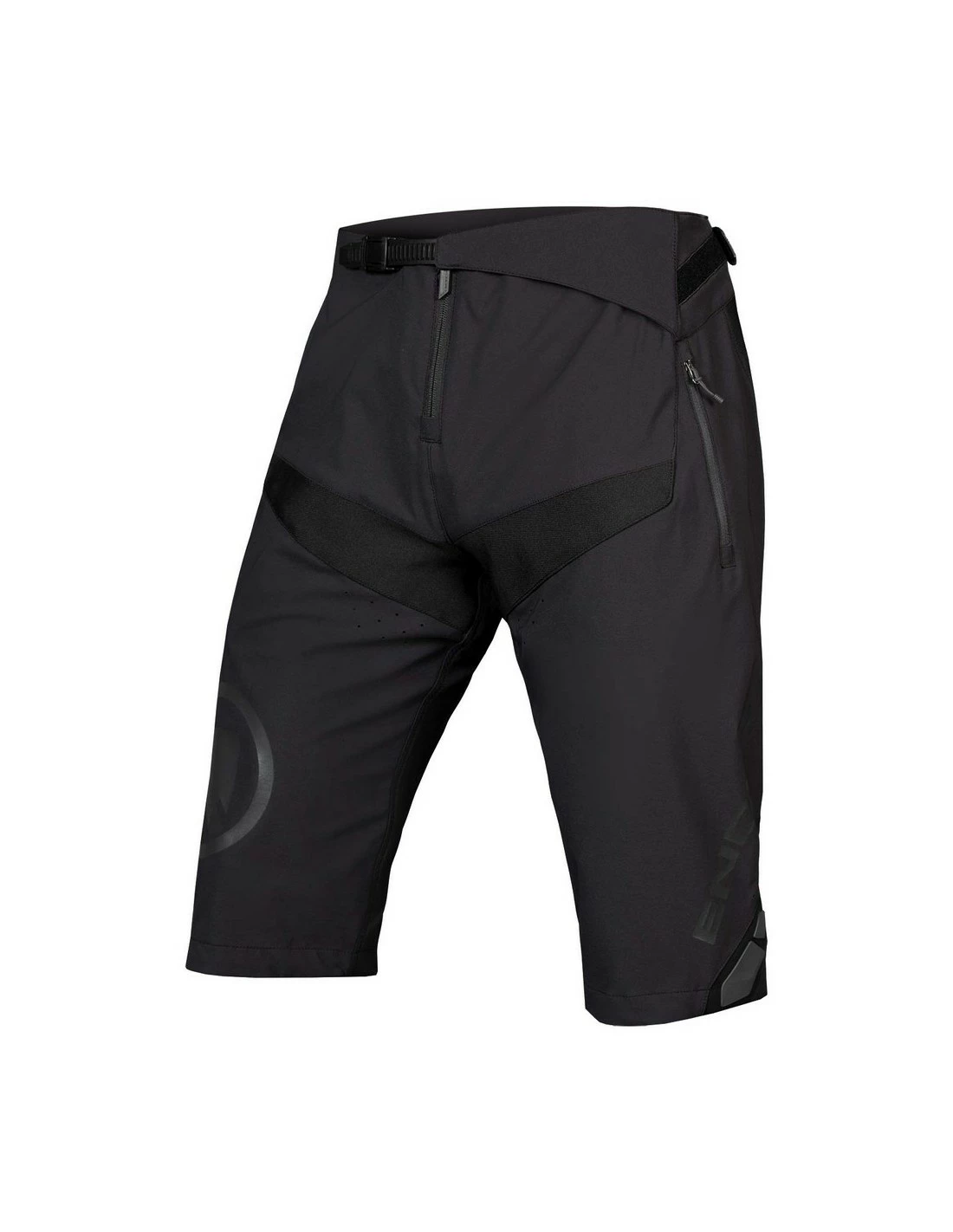 Pantalón Corto Endura MT500 Burner 1 Pantalón Corto Endura MT500 Burner