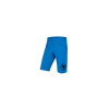 Pantalón Corto Endura SingleTrack Lite