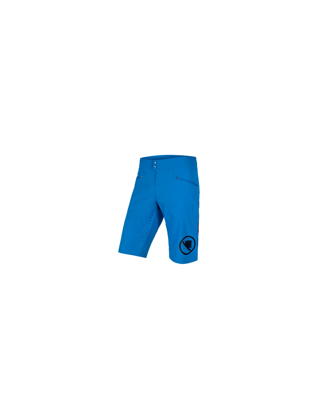 Pantalón Corto Endura SingleTrack Lite 1 Pantalón Corto Endura SingleTrack Lite