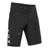 Pantalón Corto Fox Flexair 22
