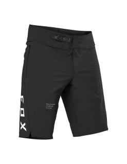 Pantalón Corto Fox Flexair 22