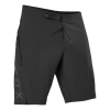Pantalón Corto Fox Flexair Lite