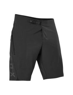 Pantalón Corto Fox Flexair Lite