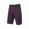 Pantalón Corto Fox Flexair Oferta