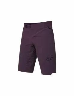 Pantalón Corto Fox Flexair Oferta