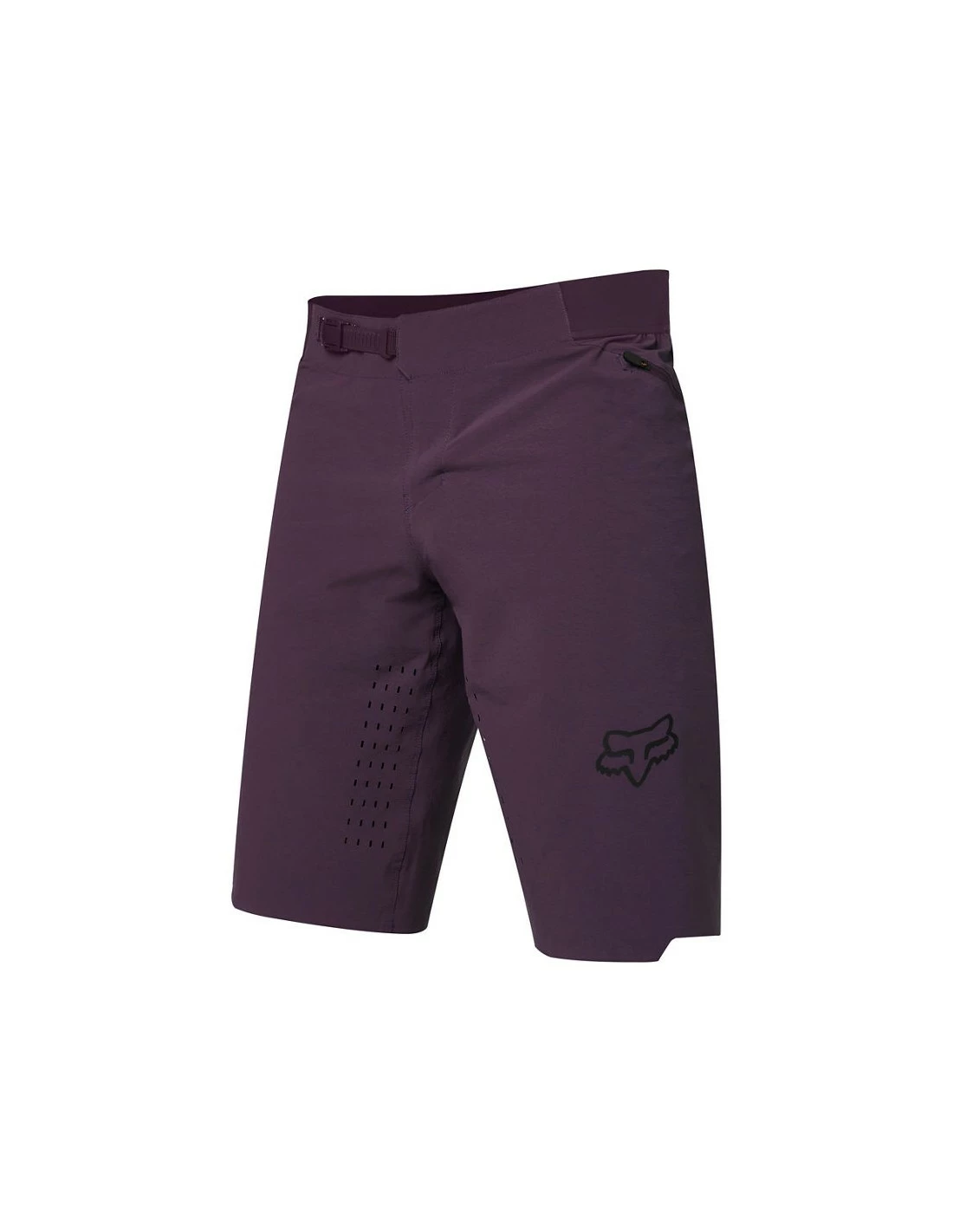 Pantalón Corto Fox Flexair Oferta 1 Pantalón Corto Fox Flexair Oferta