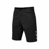 Pantalón Corto Fox Ranger