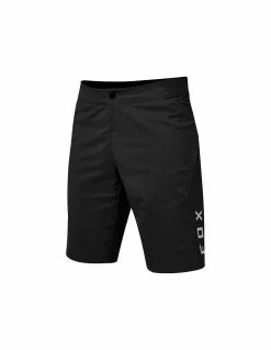 Pantalón Corto Fox Ranger