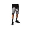 Pantalón Corto Fox Ranger Camo