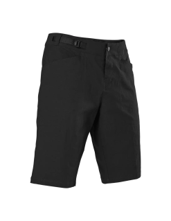 Pantalón Corto Fox Ranger Lite
