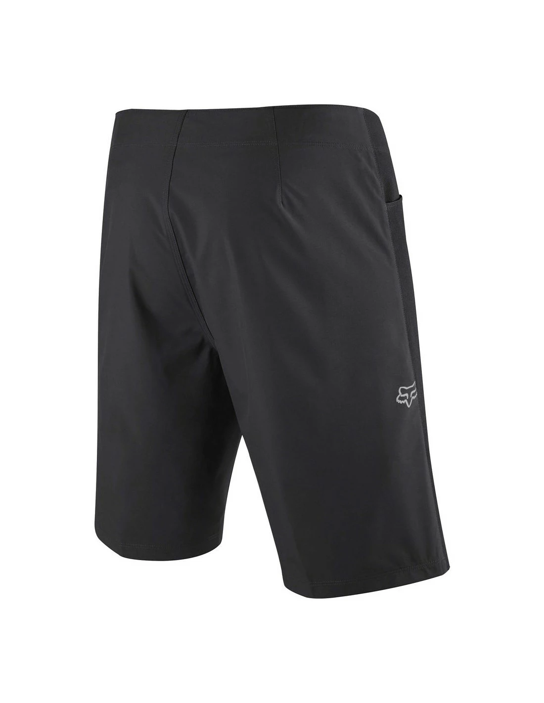 Pantalón Corto Fox Ranger WR 2 Pantalón Corto Fox Ranger WR - Imagen 2