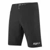 Pantalón Corto Fox Ranger WR
