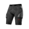 Pantalón Corto Fox Titan Race C/Protección