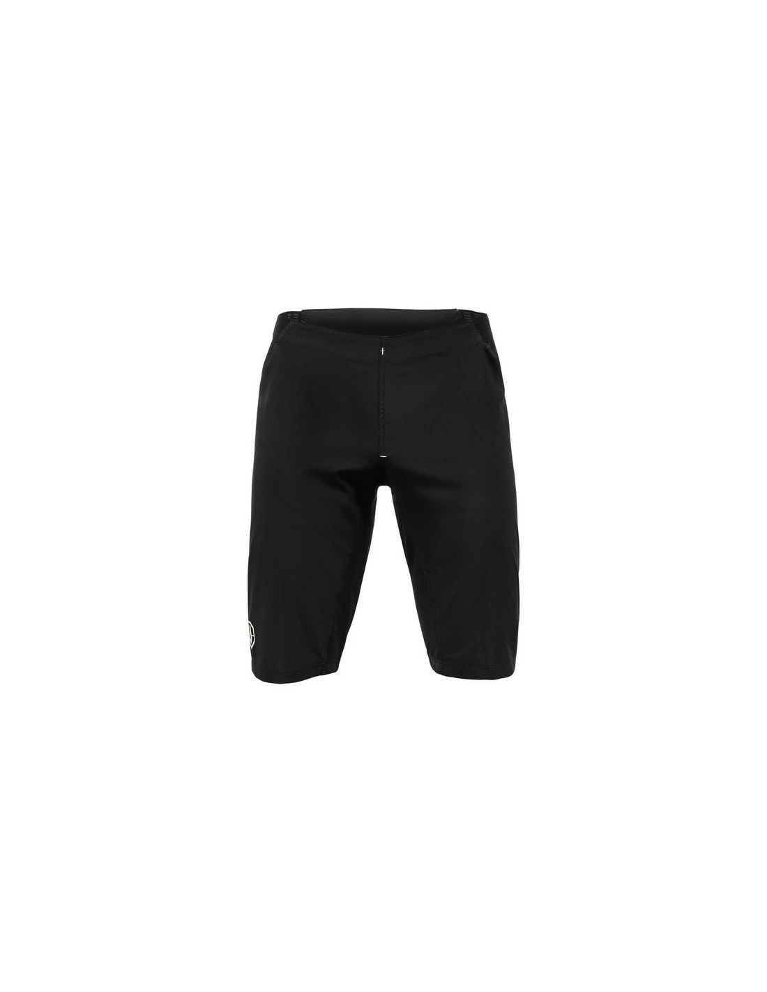 Pantalón Corto Mondraker Trail 1 Pantalón Corto Mondraker Trail