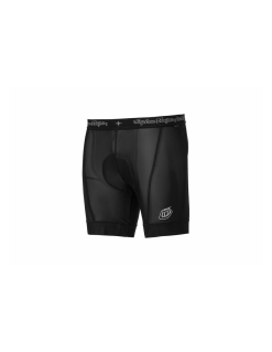 Pantalón Corto Mondraker-Troy Lee Designs Skyline -Compra tu bicicleta fácilmente | Envío rápido y devolución sencilla pantalon corto mondrakertroy lee designs skyline 2