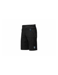 Pantalón Corto Mondraker-Troy Lee Designs Skyline