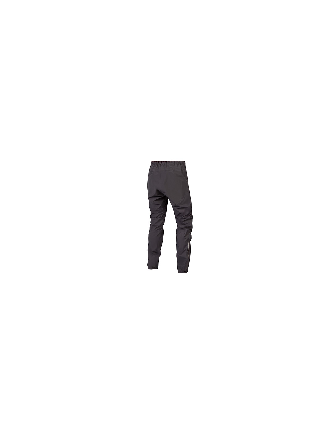 Pantalón Largo Endura GV500 Impermeable 2 Pantalón Largo Endura GV500 Impermeable - Imagen 2