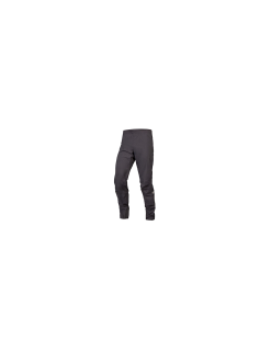 Pantalón Largo Endura GV500 Impermeable