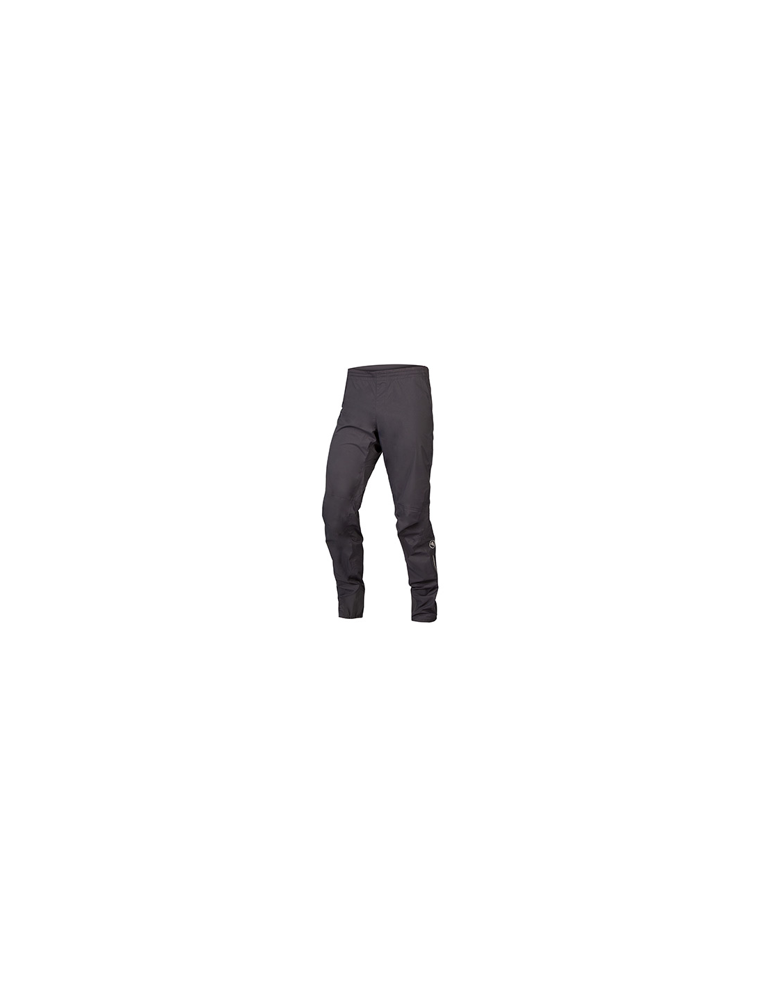 Pantalón Largo Endura GV500 Impermeable 1 Pantalón Largo Endura GV500 Impermeable