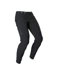 Pantalón Largo Fox Defend Fire