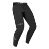 Pantalón Largo Fox Flexair Pro Fire Alpha®