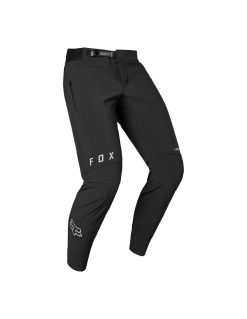 Pantalón Largo Fox Flexair Pro Fire Alpha®
