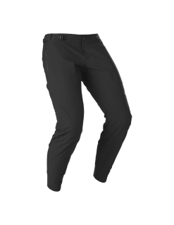 Pantalón Largo Fox Ranger -Compra tu bicicleta fácilmente | Envío rápido y devolución sencilla pantalon largo fox ranger 1