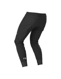 Pantalón Largo Fox Ranger -Compra tu bicicleta fácilmente | Envío rápido y devolución sencilla pantalon largo fox ranger 2