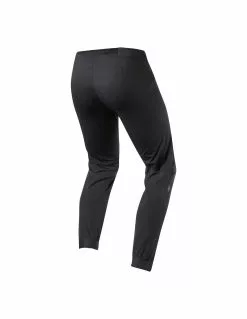 Pantalón Largo Fox Ranger 3L Impermeable -Compra tu bicicleta fácilmente | Envío rápido y devolución sencilla pantalon largo fox ranger 3l impermeable 1