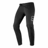 Pantalón Largo Fox Ranger 3L Impermeable