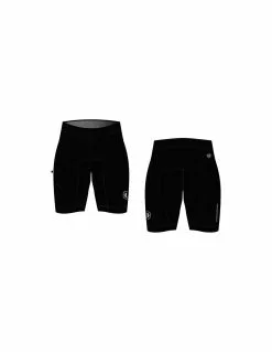 Pantalón Trail Sherpa Mondraker BY Gobik