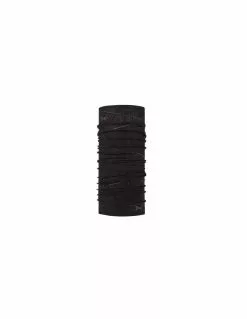 Pañuelo Buff Original Embers Black