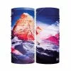 Pañuelo Buff Original Matterhorn Multi