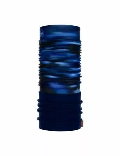 Pañuelo Buff Polar Shading Blue