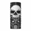 Pañuelo Buff Skull Rider Multi