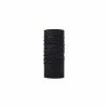 Pañuelo Buff ThermoNet® Solid Black