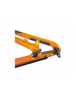 Patilla De Cambio Trek Universal ABP -Compra tu bicicleta fácilmente | Envío rápido y devolución sencilla patilla de cambio trek universal abp 1