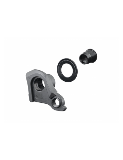 Patilla De Cambio Trek Universal ABP -Compra tu bicicleta fácilmente | Envío rápido y devolución sencilla patilla de cambio trek universal abp 2