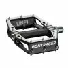 Pedales Bontrager Line Pro Flat