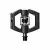Pedales Crankbrothers Mallet E